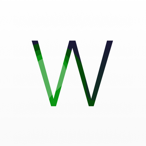 Webinar. Встречи и вебинары icon