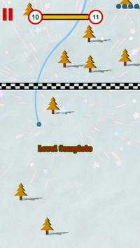 Chilly Snow screenshot 6
