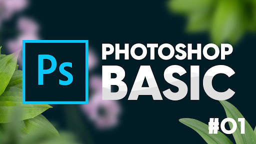 Adobe Photoshop Complete Course - Free screenshot 6