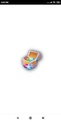 Jewel Crush Game screenshot 1
