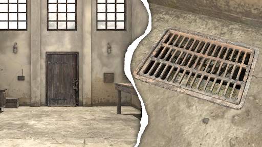 Rime - room escape game - screenshot 4