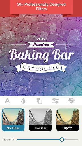 Poster Maker-Poster Design, Flyer Maker & Ad Maker screenshot 2