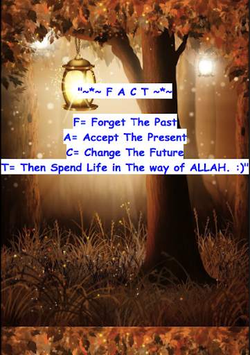 BEST ISLAMIC QUOTES APP 2020 5 تصوير الشاشة
