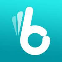 BAYIE on 9Apps