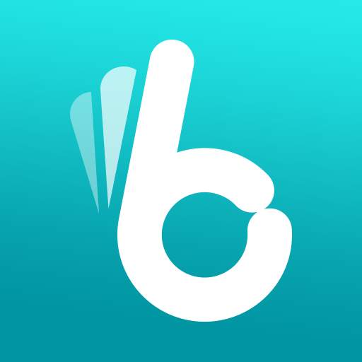 BAYIE 1.0