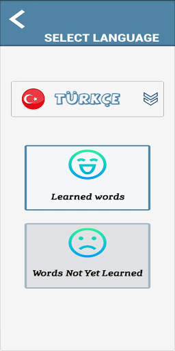 Learn Turkish Free App скриншот 2