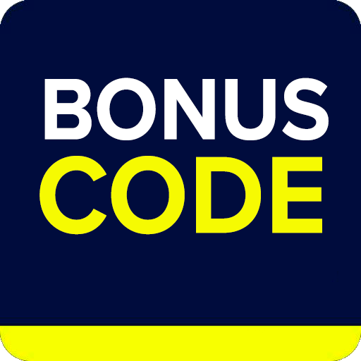 Bonus Code for the W Hill Site or Application icon