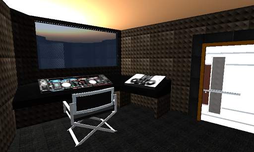 Drum Simulator Free screenshot 10