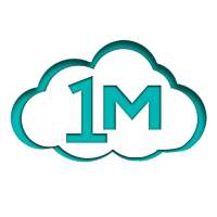 1M Cloud