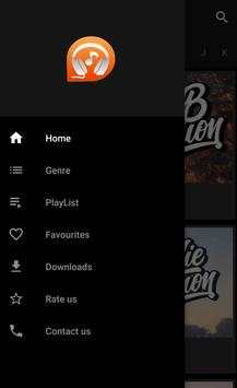 Bass Nation songs 2018 screenshot 1
