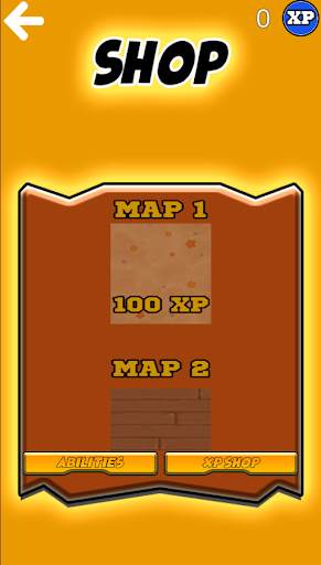 Food Crush screenshot 2