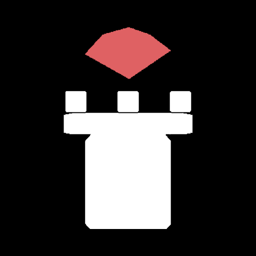 Boxed Tower - Actual Tower Defense icon