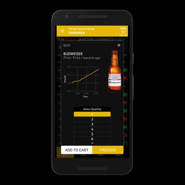 TBSE 2.0 UPGRADED screenshot 4