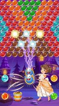 Bird Rescue: Bubble Shoot screenshot 5