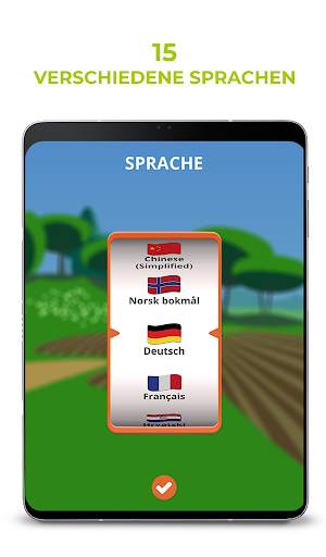 SunScool - Spielerisch die Bibel entdecken screenshot 16
