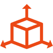 Accelerometer icon