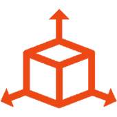 Accelerometer 1.9