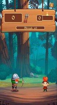Epic Mini Games Poing screenshot 6