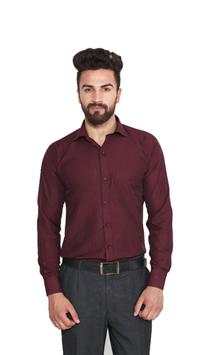 Men Shirt Photo Suit 1 تصوير الشاشة