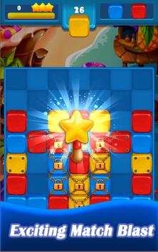 Coin Kings: Blast Game скриншот 4
