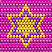 Rockstar Bubbles