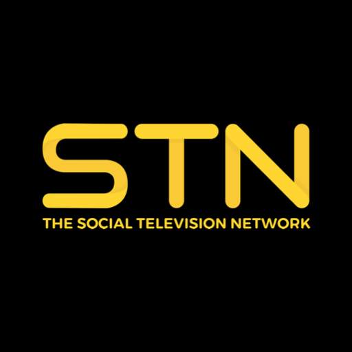 STN 7.002.1