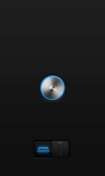 LED FlashLight screenshot 3