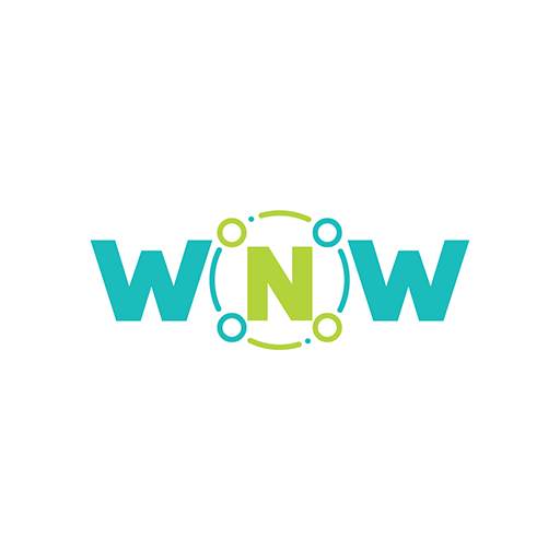We(net)Work - Networking App Collaboration 0.0.2