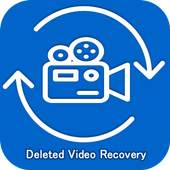 Recover All Deleted Videos & Sync 2.0.0