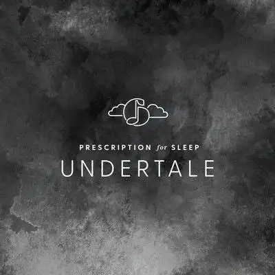 Ringtones Undertale [Reloaded] screenshot 3