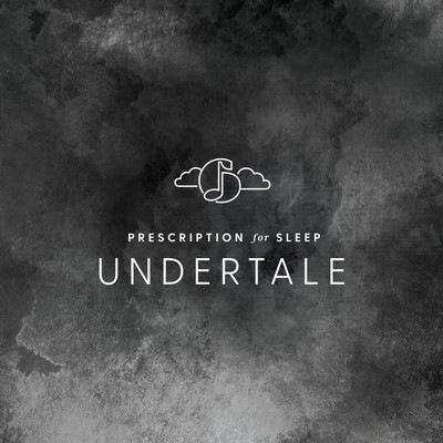Ringtones Undertale [Reloaded] screenshot 3