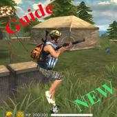 Tips and hint for free Fire guide 2019 1.0
