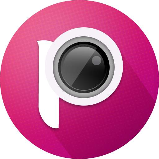 Polish Photo Editor Pro Photo Editor Photo Effects 1.0.3