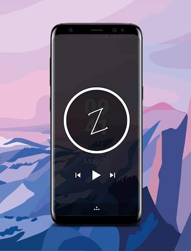 Gesture Sidebar screenshot 7