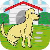 Talking Dog 1.0