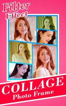 Collage Photo Frame screenshot 7