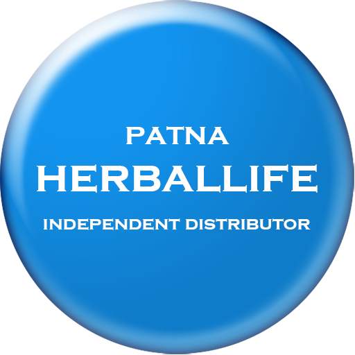 Herbalife Patna 1.4