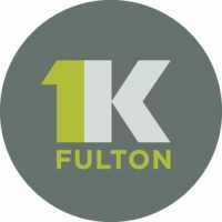 1K Shuttle icon