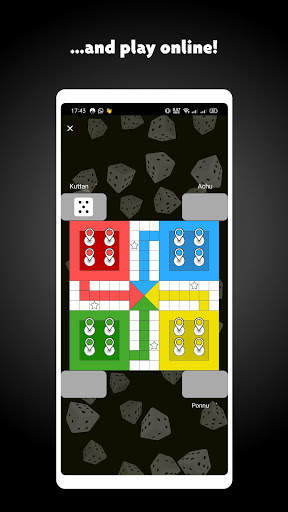 Ludo Malayali screenshot 5