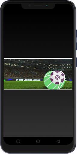 Sportybet Daily Win screenshot 2