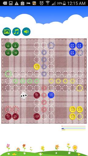 Ludo screenshot 10