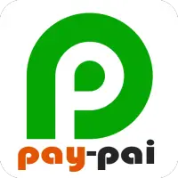 PAY-PAI