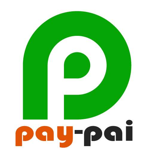 PAY-PAI 2.6