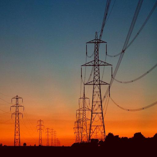 MSEB - Electricity Bill icon