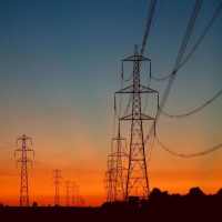 MSEB - Electricity Bill on 9Apps