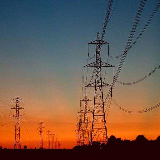 MSEB - Electricity Bill 0.0.1