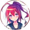 Anime tv - Anime Tv Online HD 10.8.16