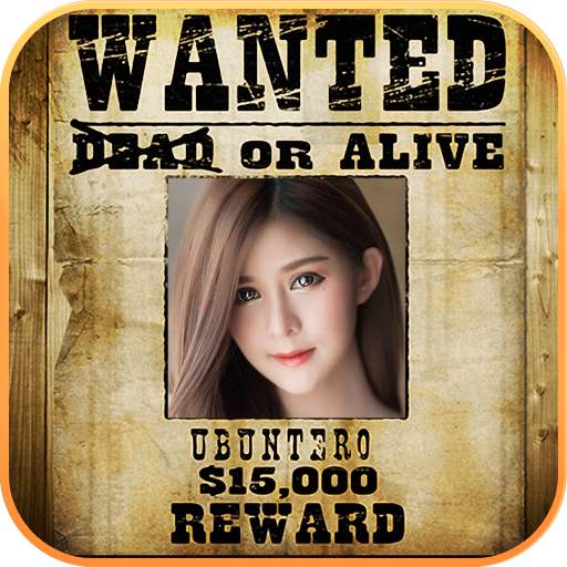 Funny Photo Maker 5.9