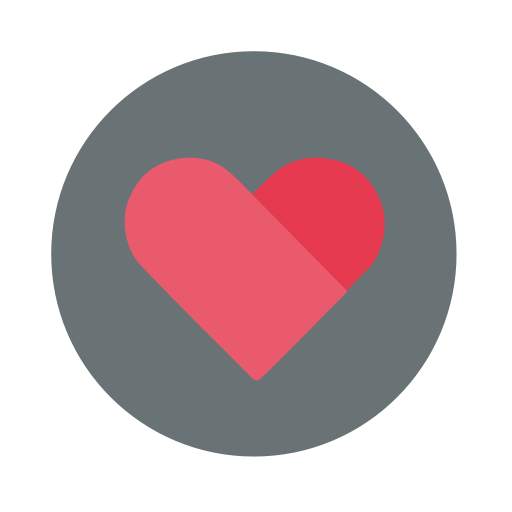 TRUCONNECT by TV.FIT 1.2.80