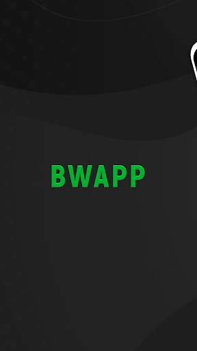 Mobile Application for Betway screenshot 3